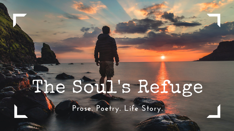 The Soul's Refuge